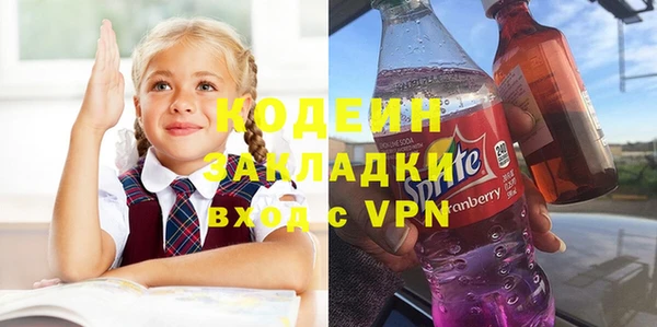 шишки Балабаново