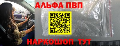 не бодяженный Гагарин