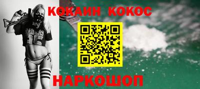 не бодяженный Гагарин