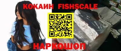 не бодяженный Гагарин