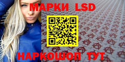 не бодяженный Гагарин