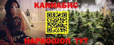 не бодяженный Гагарин