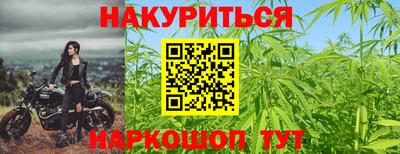 таблы Гатчина