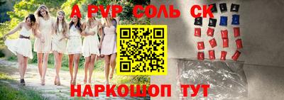 не бодяженный Гагарин