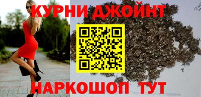 соль ск Будённовск