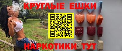 амф Гай