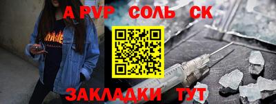 не бодяженный Гагарин