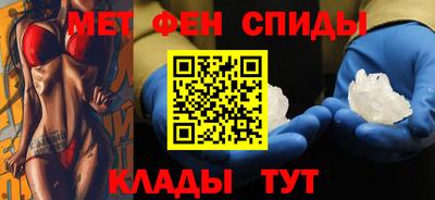 не бодяженный Гагарин