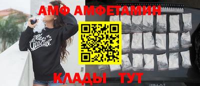не бодяженный Гагарин