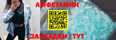 не бодяженный Гагарин