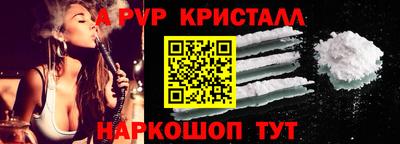 не бодяженный Гагарин