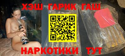 не бодяженный Гагарин